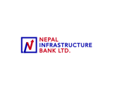https://www.logocontest.com/public/logoimage/1526679016Nepal Infrastructure Bank Ltd.png